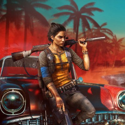 lanthanoidxd's profile picture.