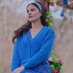 M.ZeynepYedek (@mahi20212693662) Twitter profile photo M.ZeynepYedek (@mahi20212693662) Twitter profile photo