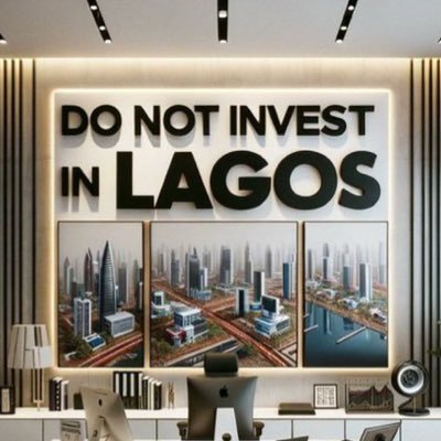 mayor_j's profile picture. I am an advocate for good and a peaceful governance. God is Real 💯