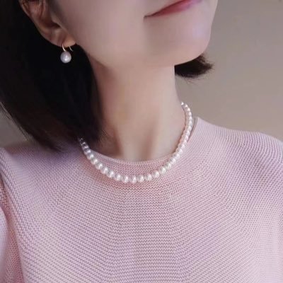 qpOPmlDK97aqVnC's profile picture. 