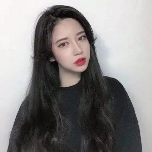 nagisa_yao52252's profile picture. 