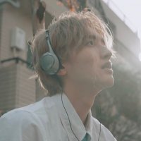 みう (@frommmichi) 's Twitter Profile