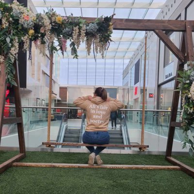 penneyal's profile picture. 