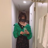 ｿﾞﾉ (@bktn_znzn) Twitter profile photo