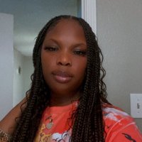 Daedae💗 (@outspokendaee) Twitter profile photo