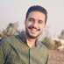 Mohamed Adel (@mohamedade76944) Twitter profile photo Mohamed Adel (@mohamedade76944) Twitter profile photo