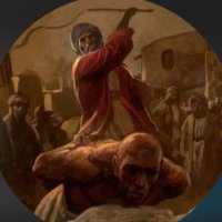 (: (@3mrr506) Twitter profile photo