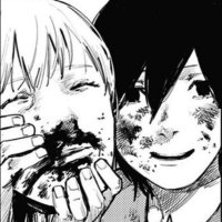 Hope\\$hedtwt\\VentAcc (@robioxprisoner) 's Twitter Profile