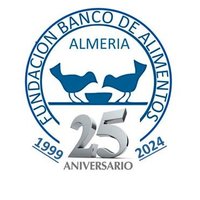 BancoalimentosAlmería (@bancalimentosal) 's Twitter Profile