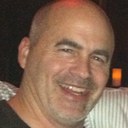 Don Capps - @trey2641 - Twitter