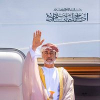 الملحقية الاعلامية العُمانية بالقاهرة (@omanattachcairo) 's Twitter Profile