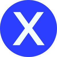 Expando (@expando_ai) 's Twitter Profile