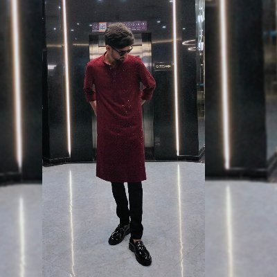 Mohamma63342919's profile picture. Future  doctor 👨‍⚕
PUNE