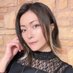 岩松 泉/声優 (@123iwamatsu) Twitter profile photo 岩松 泉/声優 (@123iwamatsu) Twitter profile photo