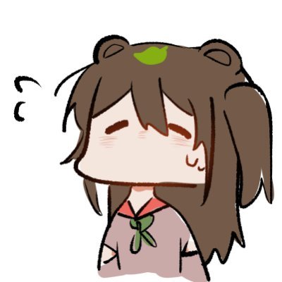 みゃみゃさんのプロフィール画像