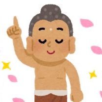 ദ്ദിさんのプロフィール画像