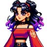 kira423's profile picture. Jack of All Trades, Master of None.
I do stuffs. Retro Streamer