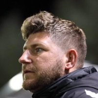 liam (@liammtjoyce86) 's Twitter Profile