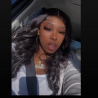 THE GENERAL 🫡 (@mackap_) 's Twitter Profile