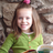 WNCUSEDBOOKS's profile image