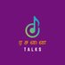 RasanaiTalks (@rasanaitalks) Twitter profile photo RasanaiTalks (@rasanaitalks) Twitter profile photo