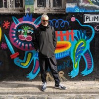 L U C A (@lucabmr) 's Twitter Profile