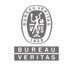 Bureau Veritas España (@BureauVeritasEs) Twitter profile photo