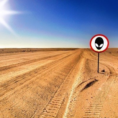 ZBoolnetwork's profile picture. Owner Group : https://t.co/7z0RUAJt0o