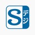 山陰中央新報 (@saninchuo_) Twitter profile photo 山陰中央新報 (@saninchuo_) Twitter profile photo