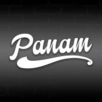 Tenis Panam(@PanamOficial) 's Twitter Profile Photo