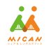 MICAN🍊品川区大井町シェア&レンタルオフィス (@micaninfo) Twitter profile photo MICAN🍊品川区大井町シェア&レンタルオフィス (@micaninfo) Twitter profile photo