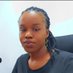 Mary Q. Bugandwa (@bugandwamary) Twitter profile photo Mary Q. Bugandwa (@bugandwamary) Twitter profile photo