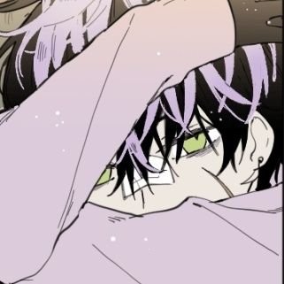 AestheticDrown's profile picture. Don't really mind