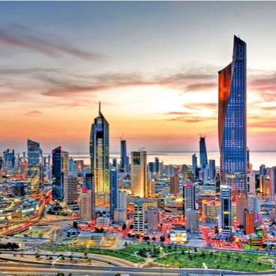 lutesq8's profile picture. خليجية وافتخر🇰🇼