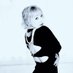 MaiMai(ダンサー/振付師) (@maimaitree) Twitter profile photo MaiMai(ダンサー/振付師) (@maimaitree) Twitter profile photo