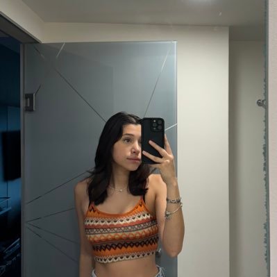 andreatorog_t's profile picture. Ig: andrea__toro