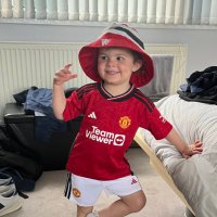 Mike Smith (@msmudge7) 's Twitter Profile