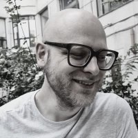 Felix Bender (@fehbender) 's Twitter Profile