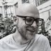 Felix Bender (@fehbender) Twitter profile photo Felix Bender (@fehbender) Twitter profile photo