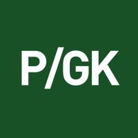 Pooginook Merino and Poll Stud (@pooginook) 's Twitter Profile Photo Pooginook Merino and Poll Stud (@pooginook) 's Twitter Profile Photo