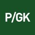 Pooginook Merino and Poll Stud (@pooginook) Twitter profile photo Pooginook Merino and Poll Stud (@pooginook) Twitter profile photo