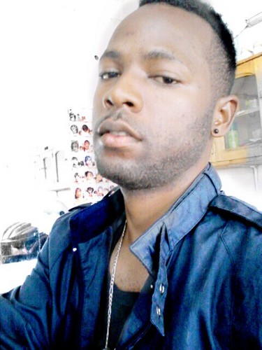 sscapuncristal's profile picture. 