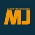 MJ無線と実験 (@audio_tech_mj) Twitter profile photo MJ無線と実験 (@audio_tech_mj) Twitter profile photo