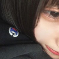 彩纯 (@cichn143769) 's Twitter Profile