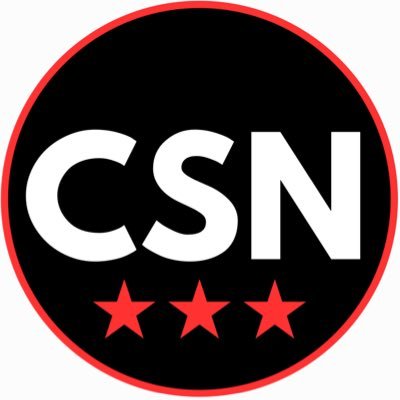 Commonwealth Sports Network