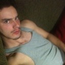 wesley roy - @wesleycroy - Twitter