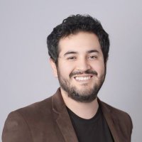 Joë Lucero (@joe_lucero_) 's Twitter Profile Photo Joë Lucero (@joe_lucero_) 's Twitter Profile Photo