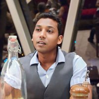 Kamran Javed (@kamstack) 's Twitter Profile