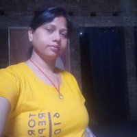 Punita Kumari(@punitak773992) 's Twitter Profile Photo