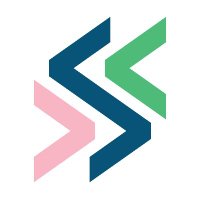 DSJ | FSPJ | FSPG (@dsj_fspj_fspg) Twitter profile photo